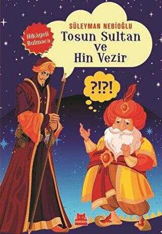 BKM Kitap
