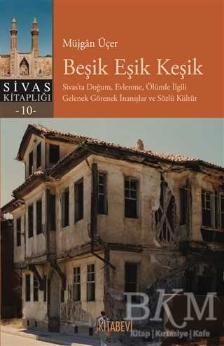 BKM Kitap