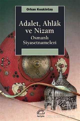 BKM Kitap