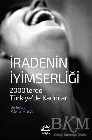 BKM Kitap