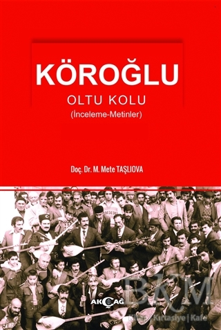 Köroğlu