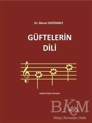 BKM Kitap
