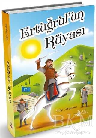 BKM Kitap