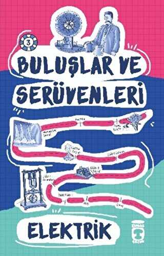 BKM Kitap