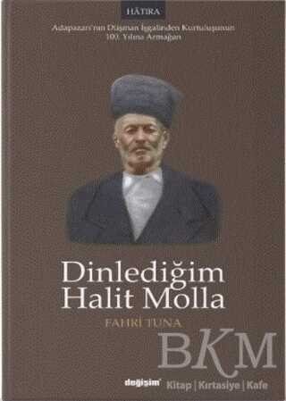 BKM Kitap