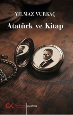 BKM Kitap