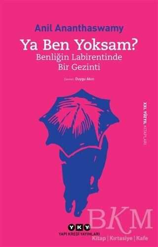 BKM Kitap
