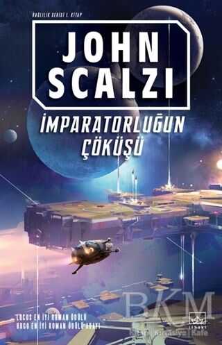 BKM Kitap