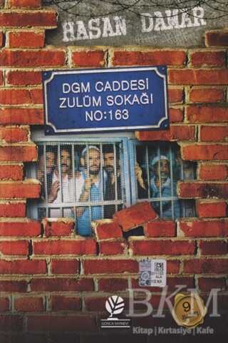 BKM Kitap