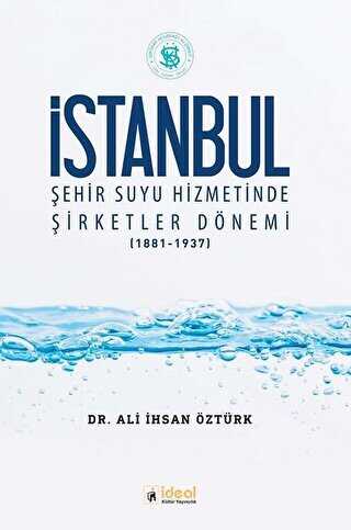 BKM Kitap