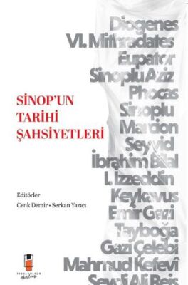 BKM Kitap