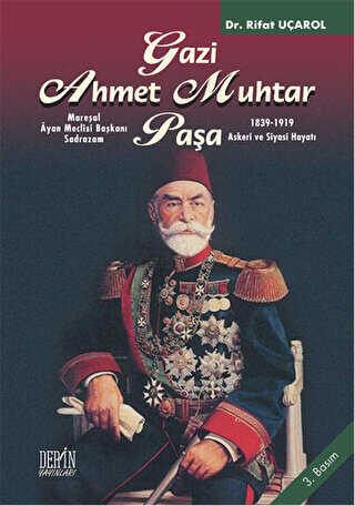 BKM Kitap