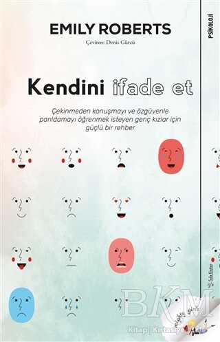 BKM Kitap