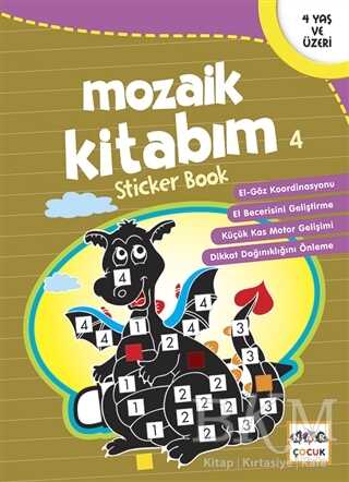 BKM Kitap