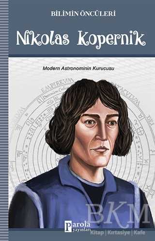 BKM Kitap