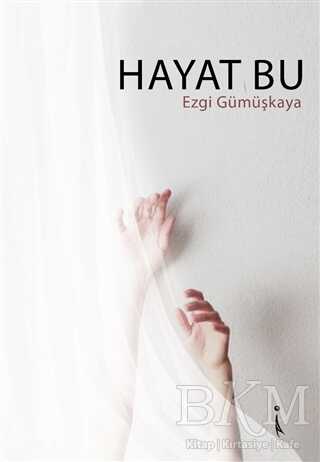 Hayat Bu