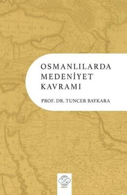 BKM Kitap