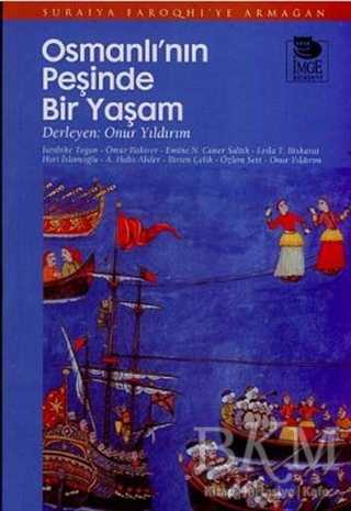 BKM Kitap