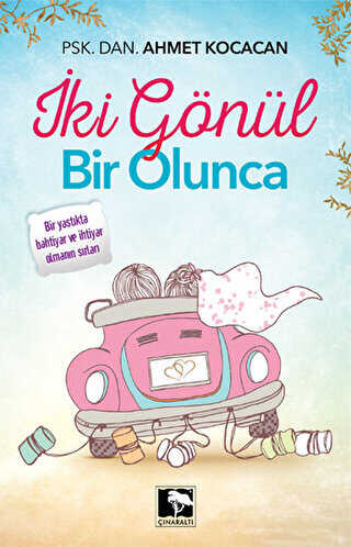 BKM Kitap
