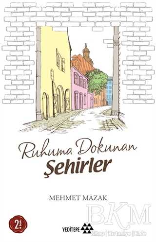 BKM Kitap