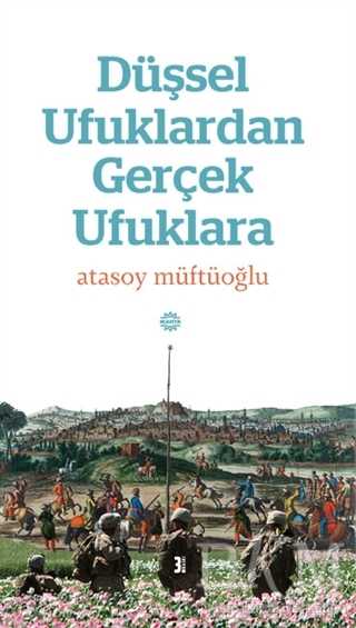 BKM Kitap
