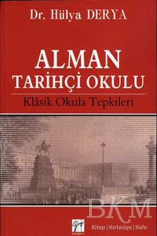 BKM Kitap