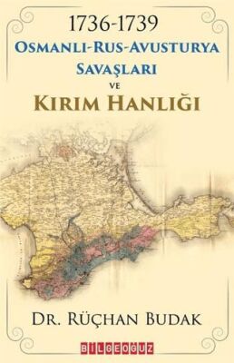 BKM Kitap