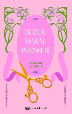 BKM Kitap