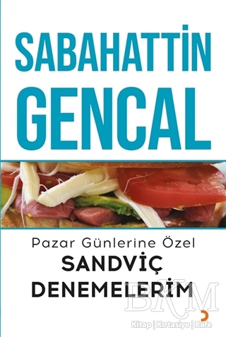 BKM Kitap