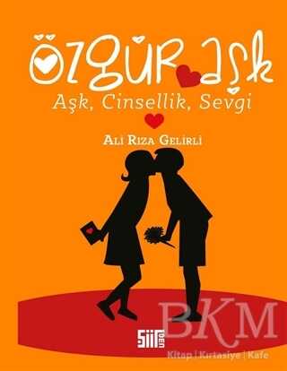 BKM Kitap