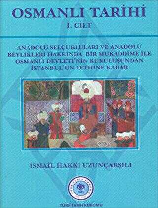 BKM Kitap