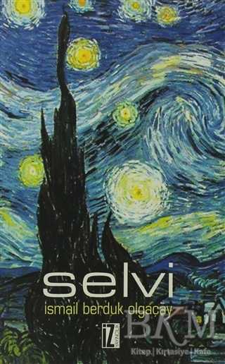 Selvi