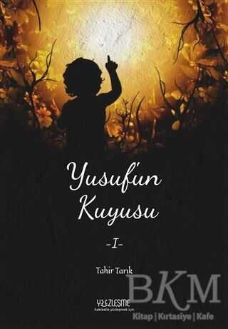 BKM Kitap