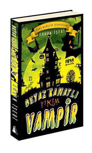 BKM Kitap