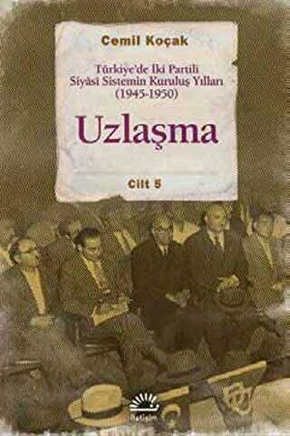 BKM Kitap