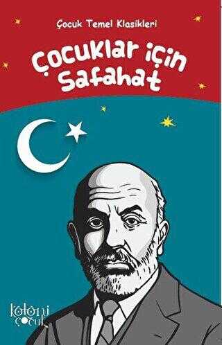 Çocuk Safahat