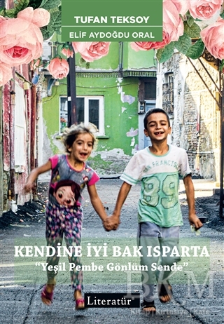 BKM Kitap