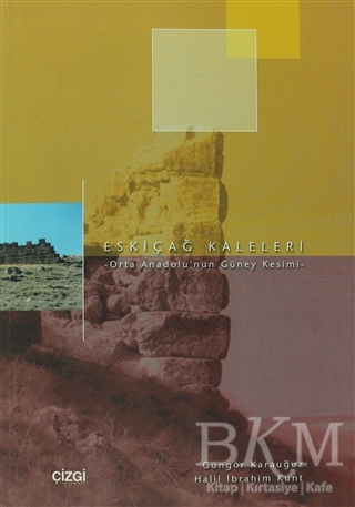 BKM Kitap