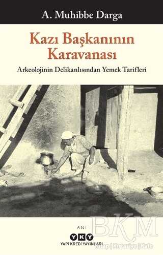 BKM Kitap