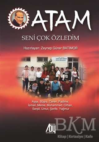 BKM Kitap