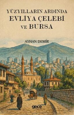 BKM Kitap