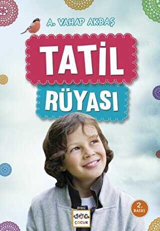 BKM Kitap