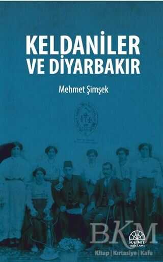 BKM Kitap