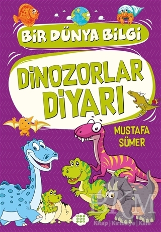 BKM Kitap