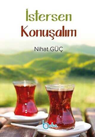 BKM Kitap