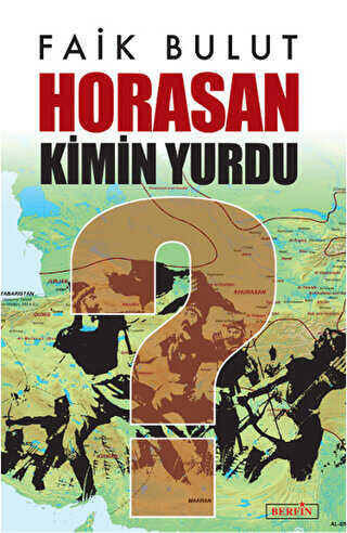 BKM Kitap