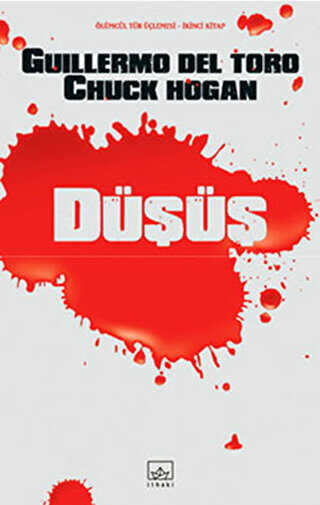 Düşüş İTHAKİ