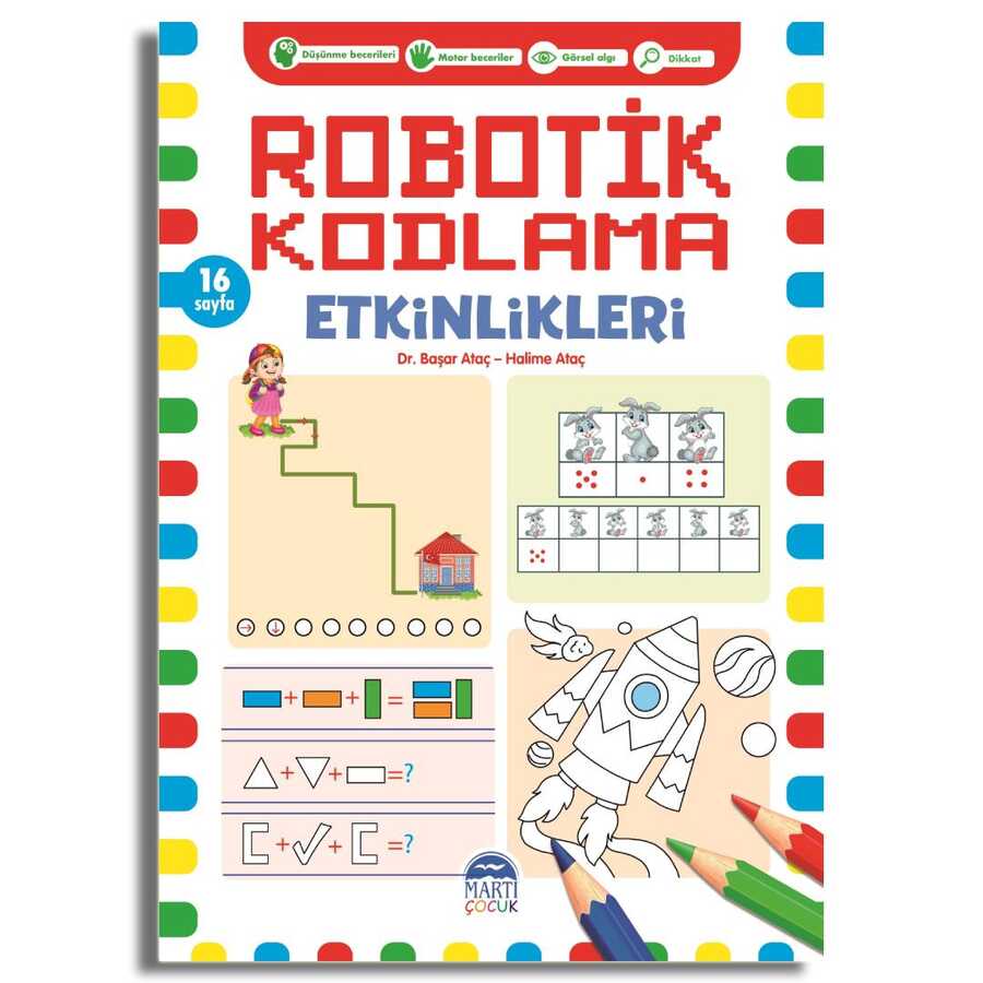 BKM Kitap