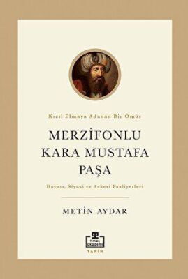 BKM Kitap