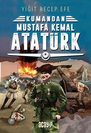 BKM Kitap
